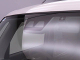 当店のお車には第三者機関の検査による「車両状態証明書」がついています!安心して乗っていただくためにも是非ご覧下さい!(一部お車を除く)