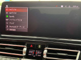 ◆テレビ視聴、ラジオ、Bluetooth接続可能◆