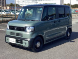 この度は、当店のお車をご覧いただきまして誠にありがとうございます。当店では全国販売・納車も行っております。県によって陸送費用は異なりますのでお気軽にお問い合わせください。