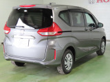 定期点検パックのまかせチャオ!車検までの期間中、半年に1回ごとに定期点検とオイル交換をさせていただきます!パックなのでその都度点検を行うよりもお得です!