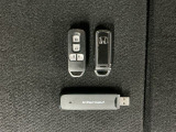 買う時だけでなく、買った後も「安心・満足」が続く。それが、Hondaの認定中古車です♪