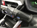 当店3階PDIセンターによる室内ルームクリーニング・除菌を全車に実施!オプションにてボディーコーティングも格安で施工致します★