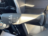 【自宅からお車ご購入!】車の選び方のご相談、ご自宅にいながらできます!詳しくはお電話にてお気軽にご相談ください!