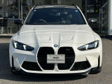 サービスにはドイツ本国と同様に教育と訓練を受け、BMWを知り尽くした「マイスターメカニック」が数多く在籍しております。納車前点検整備で、お客様に安心と安全をお届けいたします。