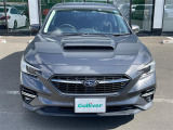 レヴォーグ 1.8 GT-H EX 4WD 4WD 修復歴無し