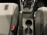 【Apple Connect】Apple CarPlay対応でマップ機能や電話、音楽アプリをそのまま車内でご利用いただけます。