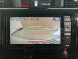 中古車は一物一価、同じようなお車でも、整備状況、外内装の状態など様々です。