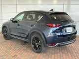 豊富に在庫を取り揃えています。 軽自動車からミニバン、セダン、SUV、話題のハイブリッド車などなど続々入荷中です!