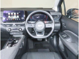 ノートオーラ 1.2 G FOUR レザーエディション 4WD 