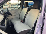 自社工場完備ですので車検、点検、修理、板金などすべてお任せください。タイヤ、オーディオなどの販売もさせて頂いております。是非、ご相談ください。