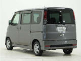 ◆お立ち寄りいただく際は、事前にご連絡をお願いします。お目当てのお車が商談中や売約となることもございます。ご確認いただいてから、お立ち寄りください。