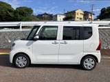 タント L 
