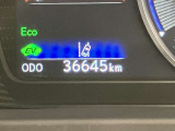 ご覧いただきありがとうございます。車両詳細等お気軽に店舗スタッフまでお問い合わせください。通話無料の専用フリーダイヤルもご用意しております【0078-6003-542979】ぜひご利用くださいませ。