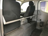 当社グループの展示車は全車 走行距離チェックシステム実施済み!その結果、メーター交換やメーター改ざんの履歴はございませんでした。安心してご検討ください♪