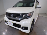 ホンダカーズ岐阜青柳店が、10月1日より【CAR PLAT大垣】としてリニューアル!!