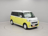 キッズスペースもご用意していますのでお子様連れでも安心です。