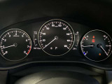 走行距離 59,712km