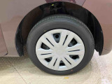 自動車保険もおまかせ下さい!保険資格をもったスタッフがお客様のニーズにあったプランをご提案させていただきます。