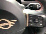 ◆このお車は【BPS川口】に展示中!◆ご来場、お問い合わせをお待ちしております!