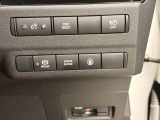 奈良日産の中古車橿原東店!ディーラーならではの高品質な試乗車や未使用車が勢揃い。全車徹底した点検整備と安心の保証付きで、遠方からのご購入や中古車選びが初めての方も安心です!