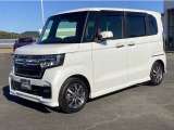 ぜひご来店いただき現車をご確認ください!きっと満足していただけることと思います☆