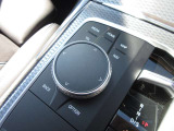 認定中古車だけでなく、新車や試乗車のご相談も可能です。気になるモデルがございましたらお気軽にご相談ください。
