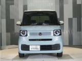 ◆メンテナンスパック(まかせチャオ)◆法定点検や車検、Hondaが推奨する点検に加えて、エンジンオイル・オイルフィルター等の交換をパックにしたのがまかせチャオです。