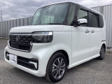 ご納車までの期間ですが、県内のお客様は1、2週間、県外のお客様は2、3週間ほどでご納車が可能となります。ただし、お支払いや書類の状況によっては多少の前後もありますので、その際には何卒ご了承下さい。
