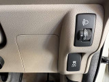 お車の事なら無料電話「0078-6003-518035」までお気軽にご連絡下さい!