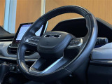 ◆全国納車可能です。納車方法及び費用につきましては、お気軽にコーディネーターまでご相談ください。遠方のご納車の際も我々がしっかりサポートさせて頂きます。お気軽にスタッフまでご相談下さい。