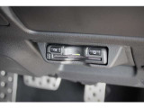 ナビ連動「ETC2.0」も装着されています、高速道路で渋滞情報など受信するとナビ画面と音声でお知らせしてくれます