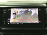 当社の展示車は全車両に車両状態説明書(AIS)を掲示しております。修復歴の有無は勿論、ドア等の外板の交換歴の有無までも表示☆口頭説明では無く書面にて分かり易く表記案内させて頂いております!