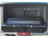 CD、DVD再生可能です!