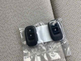 人気の高い標準のホイールキャップもしっかり装備されていますよ(^^)/