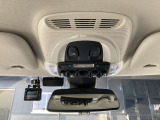 ご納車後、使い方などでご不安があればいつでもご相談ください(^^)