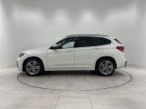 ●BMW正規ディーラー●保障料・整備費込みプライス