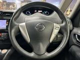 〇