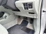 お気軽にお問い合わせください。お問い合わせの際はカーセンサーを見たとお伝えください♪