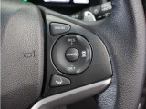 ◆アダプティブクルーズコントロール◆予め設定した車速内でクルマが自動的に加減速。前走車との適切な車間距離を維持しながら追従走行します。【LKAS】車線維持支援システムでステアリング操作を支援。