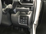 当店3階PDIセンターによる室内ルームクリーニング・除菌を全車に実施!オプションにてボディーコーティングも格安で施工致します★