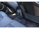 整備費用、保証費用は価格に含まれております。保証期間はお車の年式によって最大4年保証までお選びいただけます! BPS東京ベイ