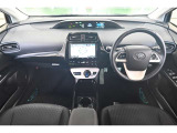 『トヨタ認定中古車』3つの安心を1台にセット!1.徹底した洗浄 2.車両検査証明書つき 3.ロングラン保証つき 全てをクリアした【安心】の証!詳しくスタッフまでお気軽にお問い合わせ下さい。