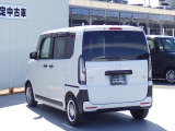 ■【電車】でお越しの際は、JR阪和線『津久野』、泉北高速鉄道『栂・美木多』へお迎えに参ります!リムジンではお迎えには行けませんが、お電話一つで飛んで行きます!TEL:072-291-8082