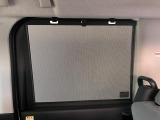 品質には自信があります!ハッピーの品質・キレイなお車をお届けさせていただきたい!そんな気持ちでキレイに仕上げております。フロアマットなどの清掃はもちろん、シート下なども徹底的に清掃しております。