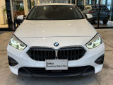 国道1号線に沿い横浜市営地下鉄「三ッ沢上町駅」から徒歩約10分。 BMW Premium Selection 横浜三ッ沢店 / 〒240-0062神奈川県横浜市保土ヶ谷区岡沢町322-3