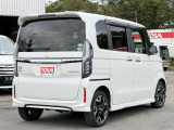 中古車はたった1台との一期一会♪あなたと私達の出会いも一期一会♪購入して「良かった」「ありがとう」と言って頂ける様私達が全力でサポート致します!私達とあなただけの最良の1台を一緒に見つけましょう!