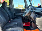 新車・中古車・カーリース♪軽自動車を買うなら軽自動車専門店『軽ワールド』にぜひお越しくださいませ♪当店は、和歌山県和歌山市の紀の川大橋の手前にお店がございます!皆様のご来店をお待ちしております!