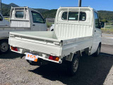 国産車・輸入車問わずお車の事ならお任せ下さい。車検・一般整備・鈑金塗装からレンタカーまであなたの車のより良いパートナーになれるはずです。初めてのお客様も大歓迎、スタッフ一同ご来店お待ちしております。
