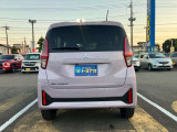 任意保険もお任せください。お客様に合ったプランをご提案させて頂きます。是非、お気軽にご相談ください。