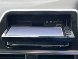 CD・DVDのビデオ再生も出来ます
